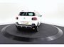 Citroën C3 Aircross PureTech 130 EAT6 Plus | Stoelverwarming | Parkeersensoren | Apple Carplay
