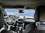 Peugeot 208 1.2 PureTech GT-Line Automaat | Focal Hifi Systeem | Adaptieve Cruise Control | Camera | Apple Carplay | Dodehoek Sensoren |