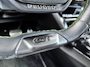 Peugeot 208 1.2 PureTech GT-Line Automaat | Focal Hifi Systeem | Adaptieve Cruise Control | Camera | Apple Carplay | Dodehoek Sensoren |