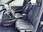 Peugeot 208 1.2 PureTech GT-Line Automaat | Focal Hifi Systeem | Adaptieve Cruise Control | Camera | Apple Carplay | Dodehoek Sensoren |
