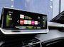 Peugeot 208 1.2 PureTech GT-Line Automaat | Focal Hifi Systeem | Adaptieve Cruise Control | Camera | Apple Carplay | Dodehoek Sensoren |