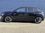 Peugeot 208 1.2 PureTech GT-Line Automaat | Focal Hifi Systeem | Adaptieve Cruise Control | Camera | Apple Carplay | Dodehoek Sensoren |