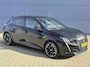 Peugeot 208 1.2 PureTech GT-Line Automaat | Focal Hifi Systeem | Adaptieve Cruise Control | Camera | Apple Carplay | Dodehoek Sensoren |