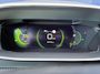 Peugeot 208 1.2 PureTech GT-Line Automaat | Focal Hifi Systeem | Adaptieve Cruise Control | Camera | Apple Carplay | Dodehoek Sensoren |