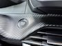 Peugeot 208 1.2 PureTech GT-Line Automaat | Focal Hifi Systeem | Adaptieve Cruise Control | Camera | Apple Carplay | Dodehoek Sensoren |