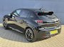 Peugeot 208 1.2 PureTech GT-Line Automaat | Focal Hifi Systeem | Adaptieve Cruise Control | Camera | Apple Carplay | Dodehoek Sensoren |