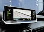 Peugeot 208 1.2 PureTech GT-Line Automaat | Focal Hifi Systeem | Adaptieve Cruise Control | Camera | Apple Carplay | Dodehoek Sensoren |