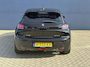 Peugeot 208 1.2 PureTech GT-Line Automaat | Focal Hifi Systeem | Adaptieve Cruise Control | Camera | Apple Carplay | Dodehoek Sensoren |