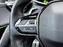 Peugeot 208 1.2 PureTech GT-Line Automaat | Focal Hifi Systeem | Adaptieve Cruise Control | Camera | Apple Carplay | Dodehoek Sensoren |