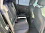 Peugeot 208 1.2 PureTech GT-Line Automaat | Focal Hifi Systeem | Adaptieve Cruise Control | Camera | Apple Carplay | Dodehoek Sensoren |