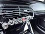 Peugeot 208 1.2 PureTech GT-Line Automaat | Focal Hifi Systeem | Adaptieve Cruise Control | Camera | Apple Carplay | Dodehoek Sensoren |