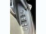 Peugeot 208 1.2 PureTech GT-Line Automaat | Focal Hifi Systeem | Adaptieve Cruise Control | Camera | Apple Carplay | Dodehoek Sensoren |