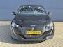 Peugeot 208 1.2 PureTech GT-Line Automaat | Focal Hifi Systeem | Adaptieve Cruise Control | Camera | Apple Carplay | Dodehoek Sensoren |