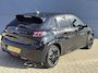 Peugeot 208 1.2 PureTech GT-Line Automaat | Focal Hifi Systeem | Adaptieve Cruise Control | Camera | Apple Carplay | Dodehoek Sensoren |