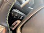 Peugeot 208 1.2 PureTech GT-Line Automaat | Focal Hifi Systeem | Adaptieve Cruise Control | Camera | Apple Carplay | Dodehoek Sensoren |