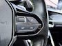 Peugeot 208 1.2 PureTech GT-Line Automaat | Focal Hifi Systeem | Adaptieve Cruise Control | Camera | Apple Carplay | Dodehoek Sensoren |