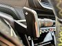 Peugeot 208 1.2 PureTech GT-Line Automaat | Focal Hifi Systeem | Adaptieve Cruise Control | Camera | Apple Carplay | Dodehoek Sensoren |