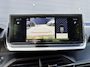 Peugeot 208 1.2 PureTech GT-Line Automaat | Focal Hifi Systeem | Adaptieve Cruise Control | Camera | Apple Carplay | Dodehoek Sensoren |