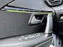 Peugeot 208 1.2 PureTech GT-Line Automaat | Focal Hifi Systeem | Adaptieve Cruise Control | Camera | Apple Carplay | Dodehoek Sensoren |