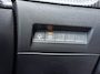 Peugeot 208 1.2 PureTech GT-Line Automaat | Focal Hifi Systeem | Adaptieve Cruise Control | Camera | Apple Carplay | Dodehoek Sensoren |