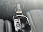 Peugeot 208 1.2 PureTech GT-Line Automaat | Focal Hifi Systeem | Adaptieve Cruise Control | Camera | Apple Carplay | Dodehoek Sensoren |