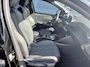 Peugeot 208 1.2 PureTech GT-Line Automaat | Focal Hifi Systeem | Adaptieve Cruise Control | Camera | Apple Carplay | Dodehoek Sensoren |
