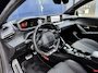 Peugeot 208 1.2 PureTech GT-Line Automaat | Focal Hifi Systeem | Adaptieve Cruise Control | Camera | Apple Carplay | Dodehoek Sensoren |