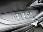 Peugeot 208 1.2 PureTech GT-Line Automaat | Focal Hifi Systeem | Adaptieve Cruise Control | Camera | Apple Carplay | Dodehoek Sensoren |