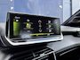 Peugeot 208 1.2 PureTech GT-Line Automaat | Focal Hifi Systeem | Adaptieve Cruise Control | Camera | Apple Carplay | Dodehoek Sensoren |