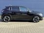 Peugeot 208 1.2 PureTech GT-Line Automaat | Focal Hifi Systeem | Adaptieve Cruise Control | Camera | Apple Carplay | Dodehoek Sensoren |