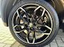 Peugeot 208 1.2 PureTech GT-Line Automaat | Focal Hifi Systeem | Adaptieve Cruise Control | Camera | Apple Carplay | Dodehoek Sensoren |