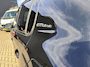 Peugeot 208 1.2 PureTech GT-Line Automaat | Focal Hifi Systeem | Adaptieve Cruise Control | Camera | Apple Carplay | Dodehoek Sensoren |