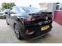 Volkswagen ID.5 Pro 77 kWh, Zeer netjes, SOH 97%, Wegklapbare trekhaak, Camera, Rijklaarprijs incl. garantie.