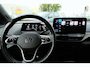 Volkswagen ID.5 Pro 77 kWh, Zeer netjes, SOH 97%, Wegklapbare trekhaak, Camera, Rijklaarprijs incl. garantie.