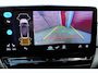 Volkswagen ID.5 Pro 77 kWh, Zeer netjes, SOH 97%, Wegklapbare trekhaak, Camera, Rijklaarprijs incl. garantie.
