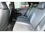 Volkswagen ID.5 Pro 77 kWh, Zeer netjes, SOH 97%, Wegklapbare trekhaak, Camera, Rijklaarprijs incl. garantie.