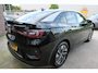 Volkswagen ID.5 Pro 77 kWh, Zeer netjes, SOH 97%, Wegklapbare trekhaak, Camera, Rijklaarprijs incl. garantie.