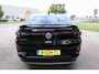 Volkswagen ID.5 Pro 77 kWh, Zeer netjes, SOH 97%, Wegklapbare trekhaak, Camera, Rijklaarprijs incl. garantie.