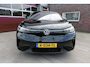 Volkswagen ID.5 Pro 77 kWh, Zeer netjes, SOH 97%, Wegklapbare trekhaak, Camera, Rijklaarprijs incl. garantie.