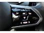 Volkswagen ID.5 Pro 77 kWh, Zeer netjes, SOH 97%, Wegklapbare trekhaak, Camera, Rijklaarprijs incl. garantie.