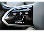 Volkswagen ID.5 Pro 77 kWh, Zeer netjes, SOH 97%, Wegklapbare trekhaak, Camera, Rijklaarprijs incl. garantie.