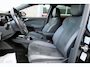 Volkswagen ID.5 Pro 77 kWh, Zeer netjes, SOH 97%, Wegklapbare trekhaak, Camera, Rijklaarprijs incl. garantie.
