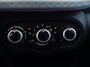 Renault Twingo 1.0 SCe Collection NL AUTO / GOED ONDERHOUDEN / AIRCO
