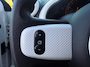 Renault Twingo 1.0 SCe Collection NL AUTO / GOED ONDERHOUDEN / AIRCO