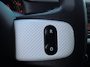 Renault Twingo 1.0 SCe Collection NL AUTO / GOED ONDERHOUDEN / AIRCO