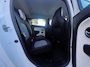 Renault Twingo 1.0 SCe Collection NL AUTO / GOED ONDERHOUDEN / AIRCO
