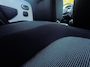Renault Twingo 1.0 SCe Collection NL AUTO / GOED ONDERHOUDEN / AIRCO