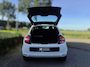 Renault Twingo 1.0 SCe Collection NL AUTO / GOED ONDERHOUDEN / AIRCO