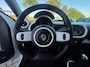 Renault Twingo 1.0 SCe Collection NL AUTO / GOED ONDERHOUDEN / AIRCO