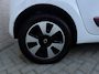 Renault Twingo 1.0 SCe Collection NL AUTO / GOED ONDERHOUDEN / AIRCO